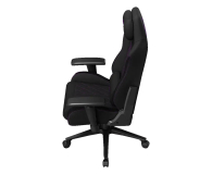 Lorgar CHA41 black/purple - 1538984 - zdjęcie 6